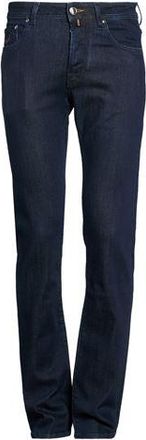 Jacob Cohen PARTES DE ABAJO - Pantalones vaqueros en YOOX.COM