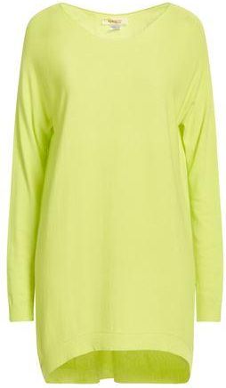 Kontatto MAGLIERIA - Pullover su YOOX.COM