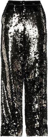 In The Mood For Love BOTTOMWEAR - Trousers sur YOOX.COM