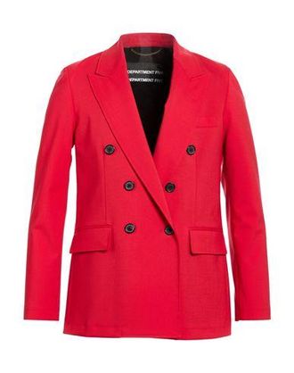 Department Five SUITS and CO-ORDS - Blazers sur YOOX.COM
