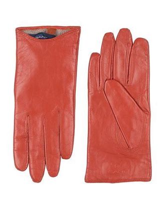 GANT ACCESSORIES - Gloves on YOOX.COM