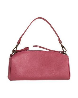 Corsia TASCHEN - Schultertaschen auf YOOX.COM