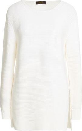 Moorer MAGLIERIA - Pullover su YOOX.COM