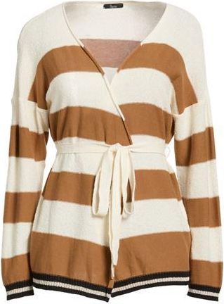 Hanita MAGLIERIA - Cardigan su YOOX.COM