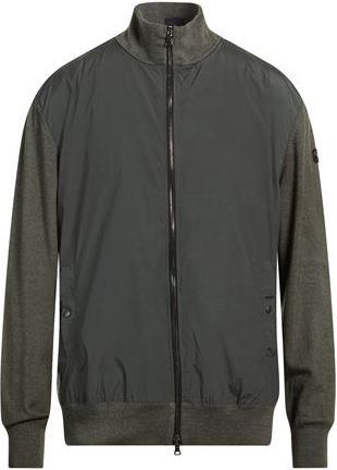 Paul & Shark COATS & JACKETS - Jackets on YOOX.COM
