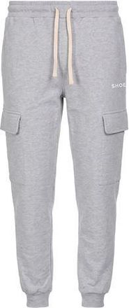 Shoe BOTTOMWEAR - Trousers on YOOX.COM