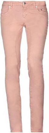 Siviglia BOTTOMWEAR - Trousers sur YOOX.COM