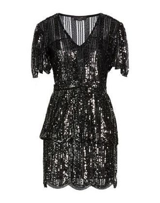 Twin-Set DRESSES - Mini dresses sur YOOX.COM