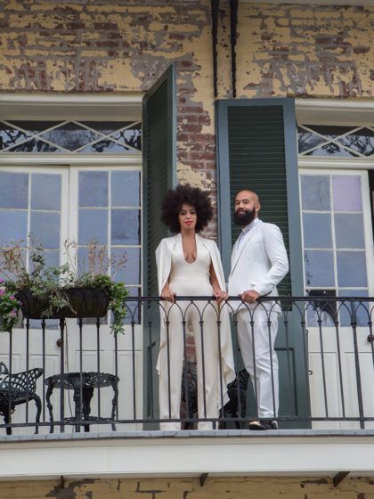 Sneak a peek inside these celebrity homes