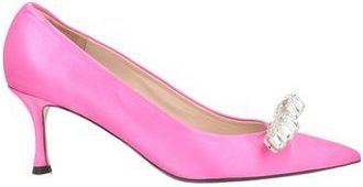 N&deg;21 FOOTWEAR - Pumps sur YOOX.COM