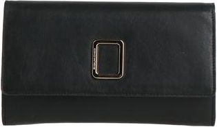 Piquadro BAGS - Handbags on YOOX.COM