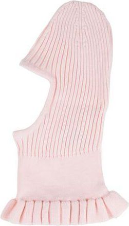 Cecilie Bahnsen COMPLEMENTOS - Sombreros en YOOX.COM