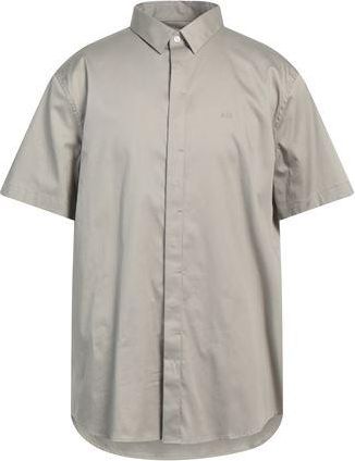 A|X Armani Exchange CAMISETAS Y TOPS - Camisas en YOOX.COM