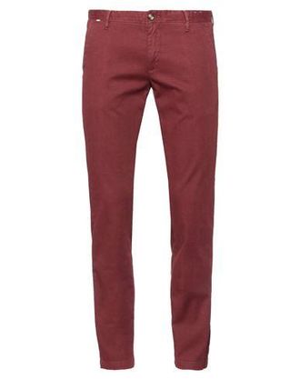 AT.P. CO BOTTOMWEAR - Pantaloni su YOOX.COM