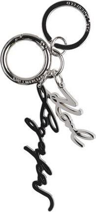 Karl Lagerfeld Marroquinería - Llaveros en YOOX.COM