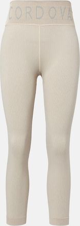 Cordova Leggings da sci Cordova