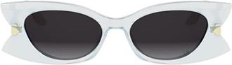 Dior BUTTERFLY S2I Sunglasses