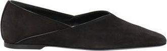 Toteme FOOTWEAR - Ballet flats on YOOX.COM