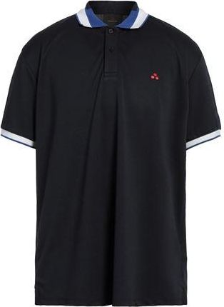 Peuterey TOPWEAR - Polo shirts sur YOOX.COM