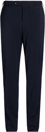 Pantaloni Torino HOSEN & R&Ouml;CKE - Hosen auf YOOX.COM