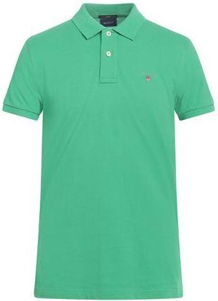 GANT TOPWEAR - Polo shirts sur YOOX.COM