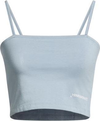 Hinnominate TOPWEAR - Tops on YOOX.COM
