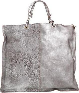 Caterina Lucchi BAGS - Handbags on YOOX.COM