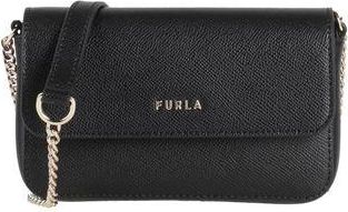 Furla BAGS - Cross-body bags sur YOOX.COM