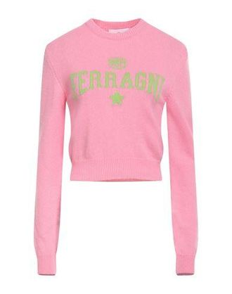Chiara Ferragni Sweaters
