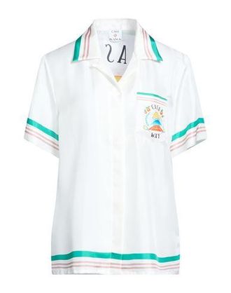 Casablanca TOPS - Hemden auf YOOX.COM