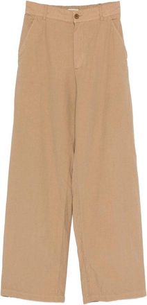 Barena Pantalone Ida - Tendon