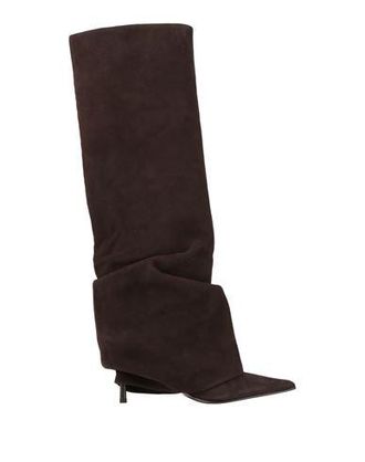 Le Silla FOOTWEAR - Boots on YOOX.COM