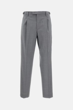 Barena Pantalone Masco