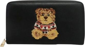 Rue Madam 1624 - - Accessories - Donna - Nero - ONE SIZE