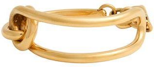 Chlo&eacute; GIOIELLI E OROLOGI - Bracciali su YOOX.COM