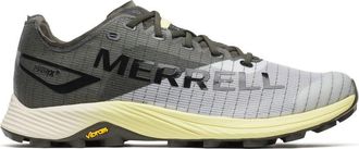 Merrell MTL Long Sky 2 Matryx in Grey