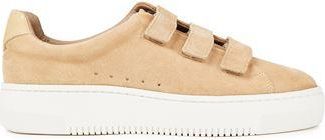 Sandro FOOTWEAR - Trainers sur YOOX.COM