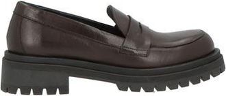 P.A.R.O.S.H. FOOTWEAR - Loafers sur YOOX.COM