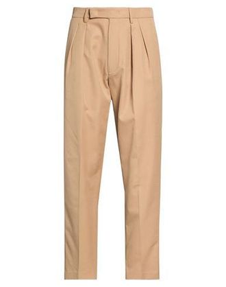 Dondup HOSEN & RÖCKE - Hosen auf YOOX.COM