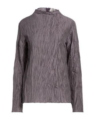 Alysi TOPWEAR - Tops sur YOOX.COM