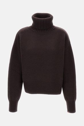 Extreme Cashmere Maglione N°20 Oversize Extra