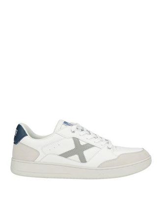 Munich FOOTWEAR - Trainers on YOOX.COM