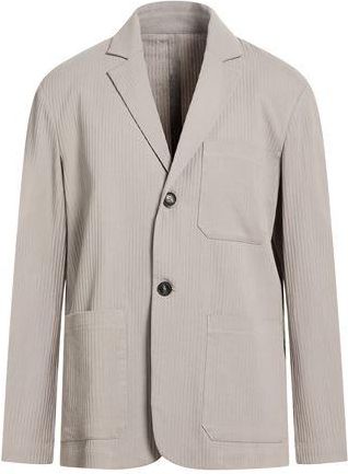 Emporio Armani SUITS and CO-ORDS - Blazers on YOOX.COM