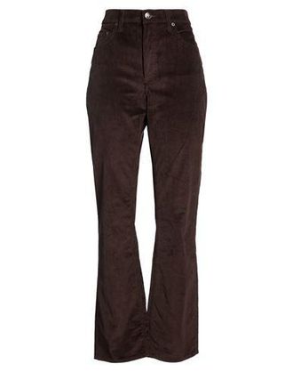 Rag & Bone PARTES DE ABAJO - Pantalones en YOOX.COM