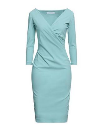 La Petite Robe Di Chiara Boni Midi dresses