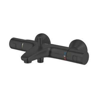 GROHE Mezclador Termost&aacute;tico Para Ba&ntilde;era Grohe Precision Feel Con