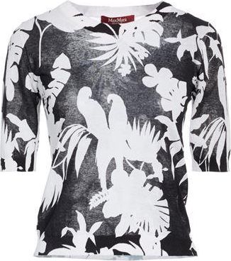 Max Mara MAGLIERIA - Pullover su YOOX.COM