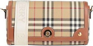 Burberry BORSE - Borse a tracolla su YOOX.COM