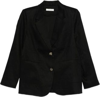 Jcsophie Linda Buttoned Jacket