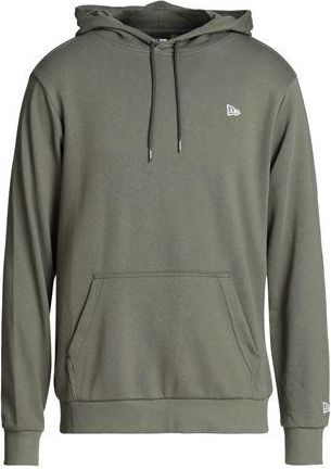 New Era NE ESSENTIALS HOODY NEWERA